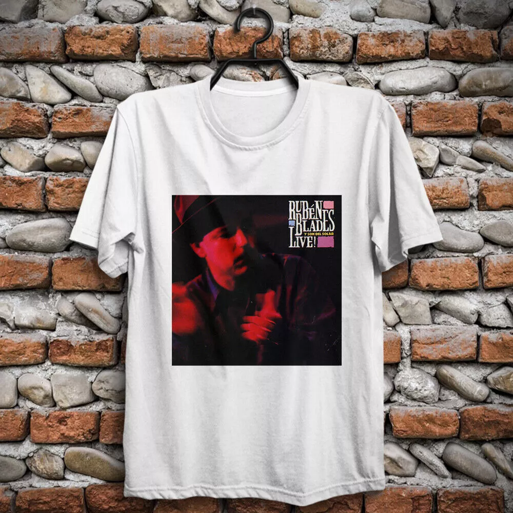 Vintage Funk Marshall rock Jones Leroy sugarfoot Bonner Tshirt Ohio