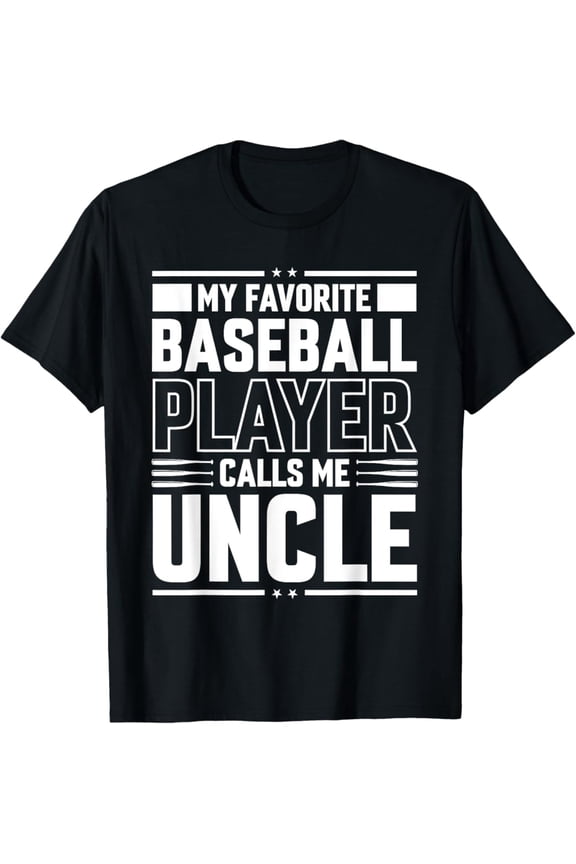 Vintage Funny Uncle T-Shirt Size Best Birthday Gifts Unisex S-5XL Hot Trending Shirt Birthday Gift