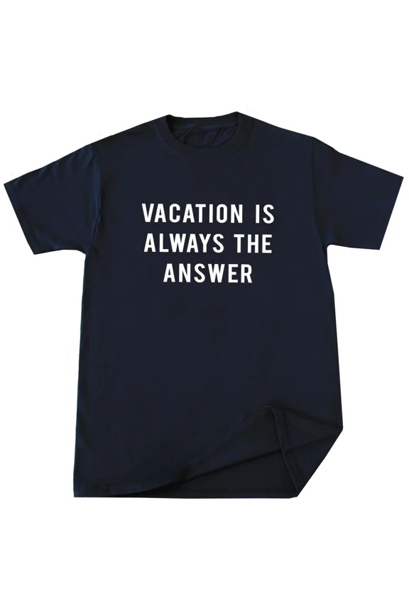 Vintage Funny Vacation T-Shirt Road Trip Lover Adventure Travel Christmas Holiday Gift - Perfect Gifts For Everyone