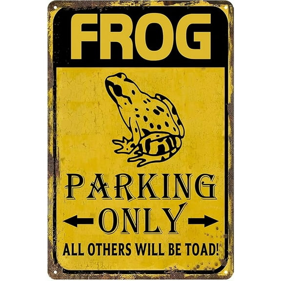 Vintage Garage Signs for Men Funny Metal Tin Signs for Man Cave Garage Wall Art Decor Mechanic Shop Accessories Where Things Get Done Eventually Sign Auto Shop Decor Gifts 8x12 Inch