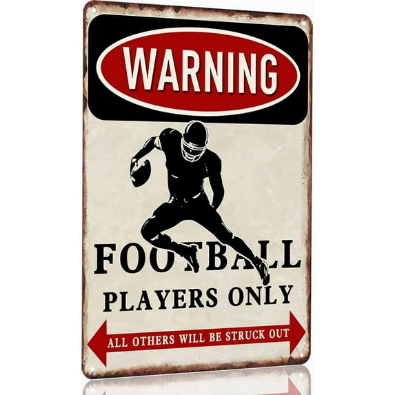 Vintage Garden Signs To Plant A Garden Is To Believe In Tomorrow Metal Tin Sign Spring Gardens Decorations For Home Gift For Gardeners Outdoor Yard Decor 8x12 Inch