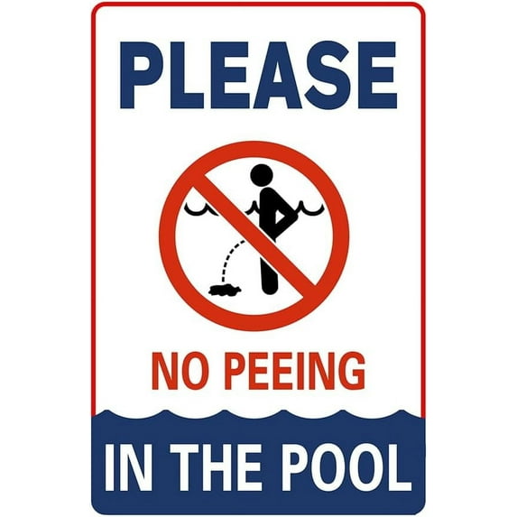 Vintage Garden Signs To Plant A Garden Is To Believe In Tomorrow Metal Tin Sign Spring Gardens Decorations For Home Gift For Gardeners Outdoor Yard Decor 8x12 Inch