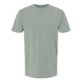 thumbnail image 1 of Vintage Garment-Dyed T-Shirt, 1 of 1
