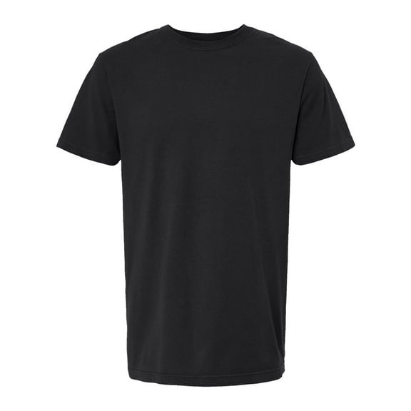 Vintage Garment-Dyed T-Shirt