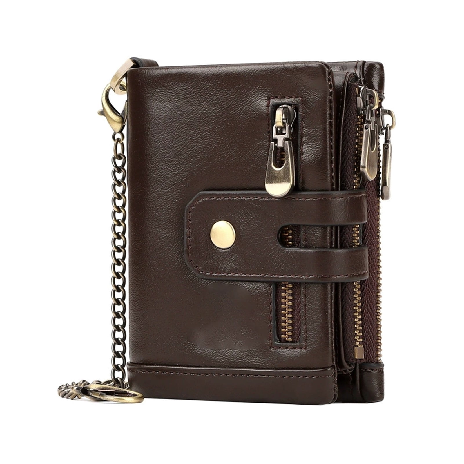 Vintage-Genuine-Leather-RFID-