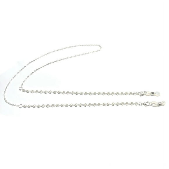 Eyeglass Holder Necklace