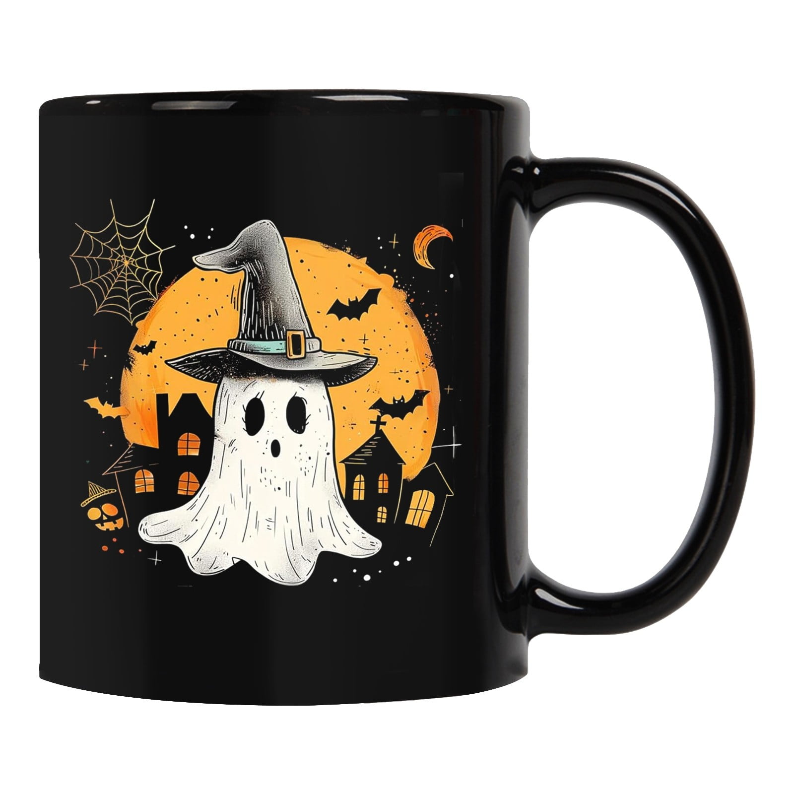 Vintage Glasses Set Tumbler Cradle with Measurements Wide Mug Set in A