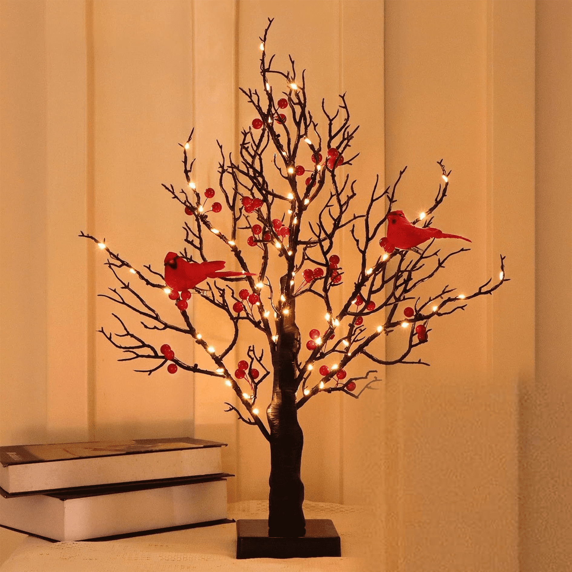 Vintage-Glowing-Tree-Cardinals
