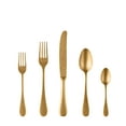 thumbnail image 1 of 20 PCS SET Vintage Oro, 1 of 2