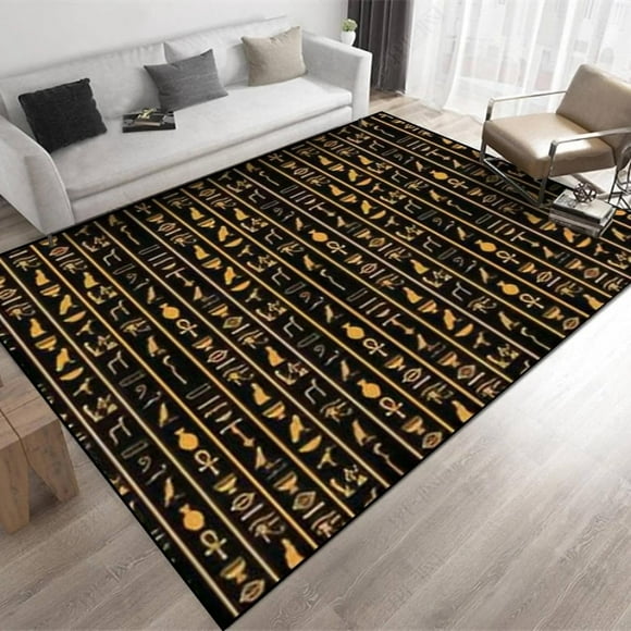 Rug Egypt