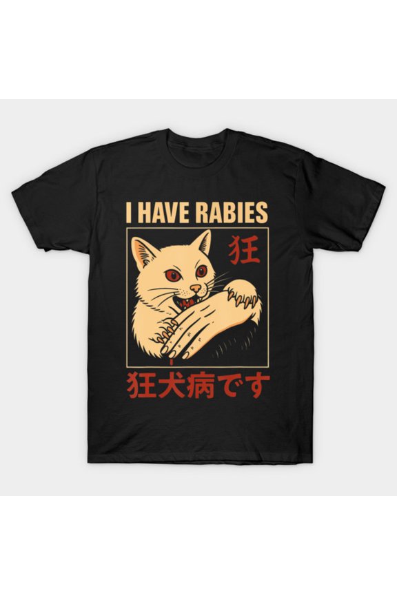 Vintage Goldendoodle Retro Dog Breed Pet Lover Graphic Design Art Unisex T-Shirt, for men & women, up to size 5XL