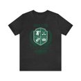 thumbnail image 1 of Vintage Golf Club Ardmore Pennsylvania Unisex Shirt, Golf Shirt Gift, 1 of 4