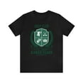 thumbnail image 1 of Vintage Golf Club Kiawah Island South Carolina Unisex Shirt, Golf Gift, 1 of 4