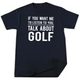 thumbnail image 1 of Vintage Golf Player T Shirt Funny Golfing Sport Golfer Play Golf Tee Christmas Gifts - Perfect Gifts For Everyone, 1 of 3