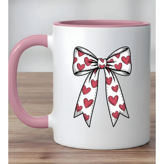 Vintage Gothic Coffee Art Mug Dark Aesthetic Ink Sketch Spilled Coffee Illustration Cup R Black and White Coffee Lover Gift