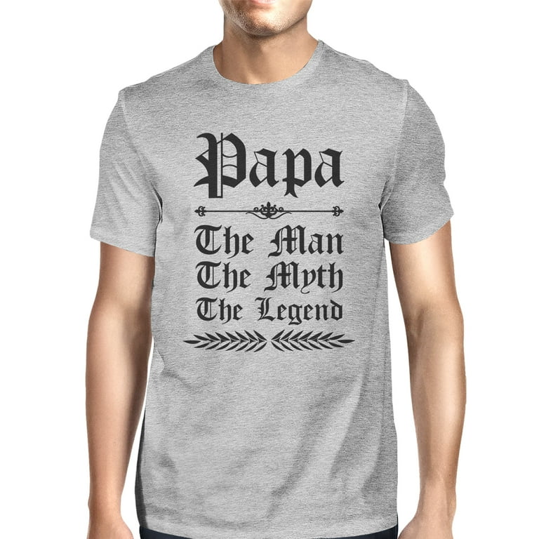 T shirt don papa sales