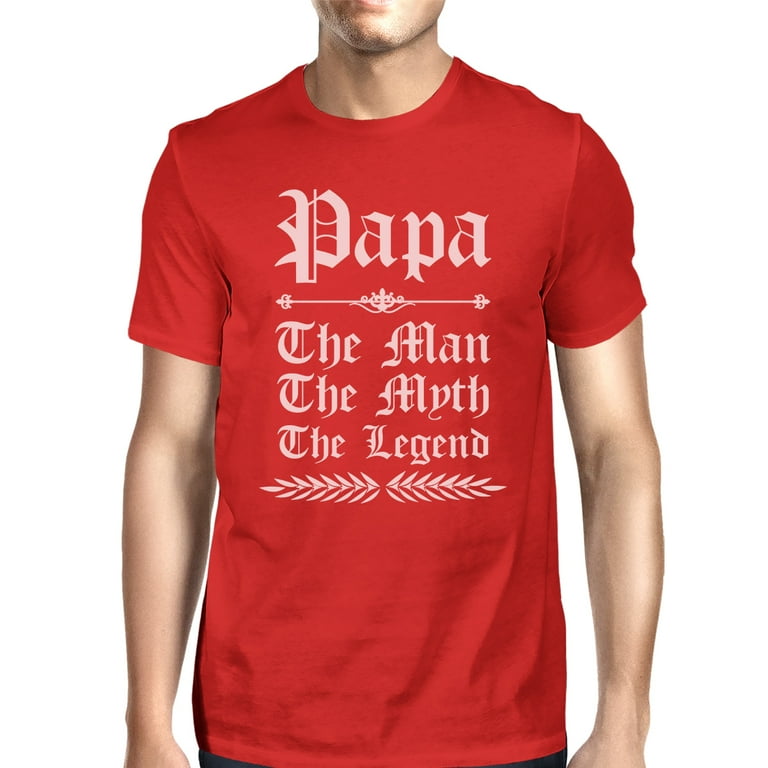 T shirt don papa new arrivals