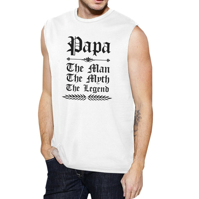 Dad workout cheap shirt