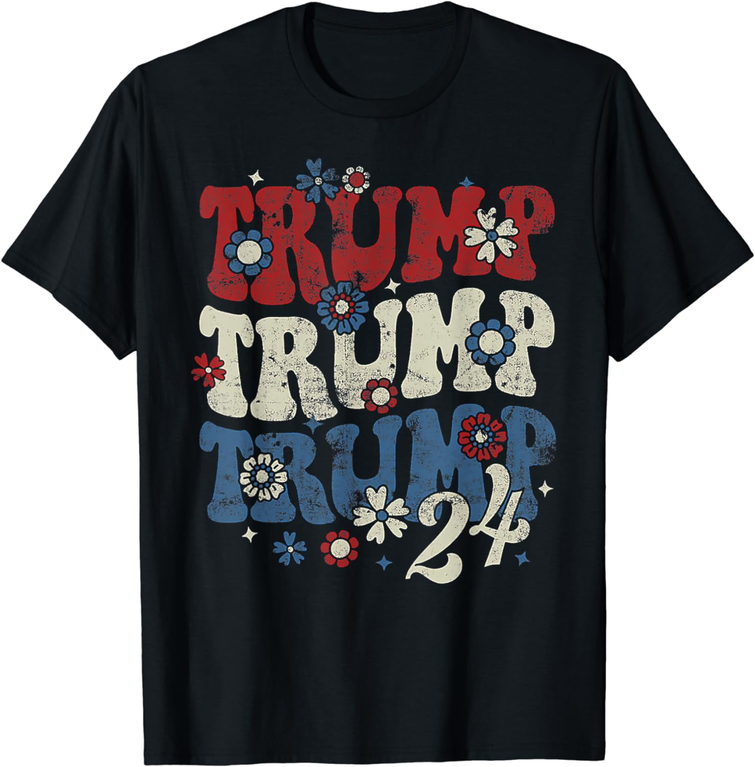 Trump Pence Shirt 2020 For Men And Women Trump Pence Shirt 2020 For Men And Women