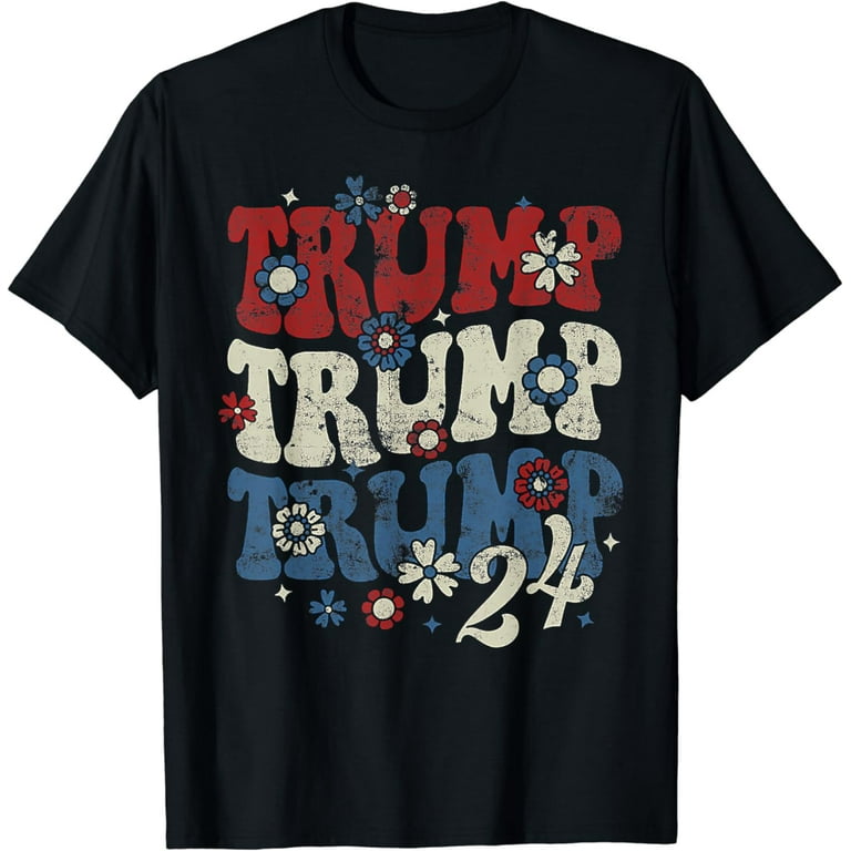 Funny trump 2020 shirts shop