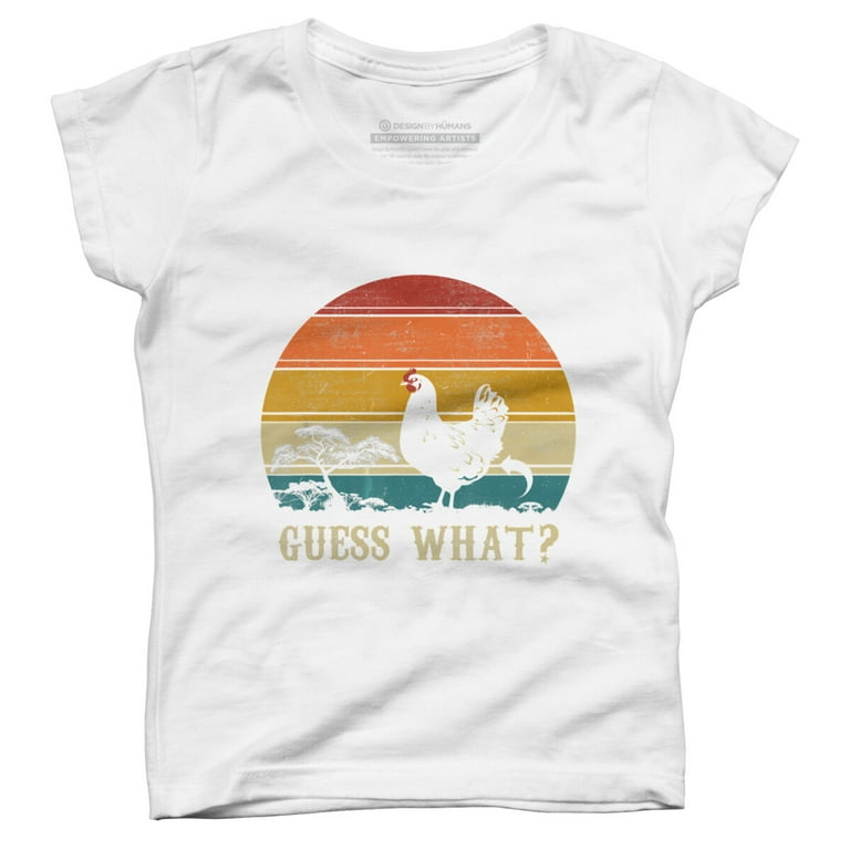 Tee shirt guess vintage discount