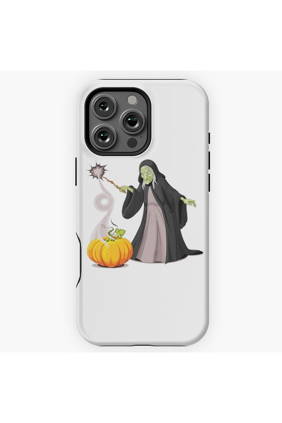 Vintage Halloween Retro Design Spooky Gothic Graphic Classic Horror Movie T Shirt Pumpkin Ghost Retro Apparel for Men and Women Phone Case for iPhone 16 15 14 13 12 11 Pro Max M5913072