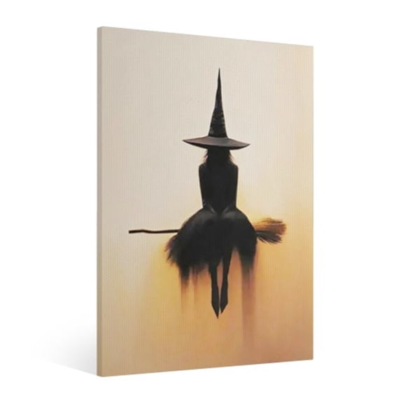 Retro Fish Trout Pike Bass Cabin Wall Poster Home Decor Office Wall Art ...