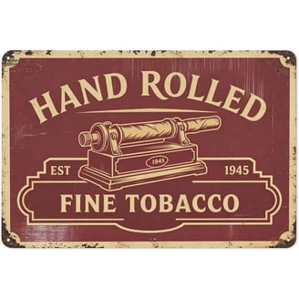 shelf life of tobacco What is the shelf life of cigarettes, how to store cigarettes