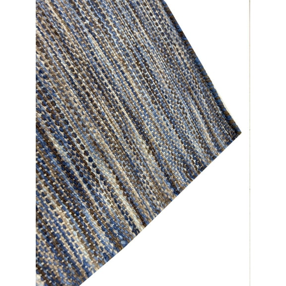 Vintage HandKnoted Wool Moraccan Area Rug Moroccan Living Room, Bedroom, Hallway,nursary all Type indoor Not For Bathroom.