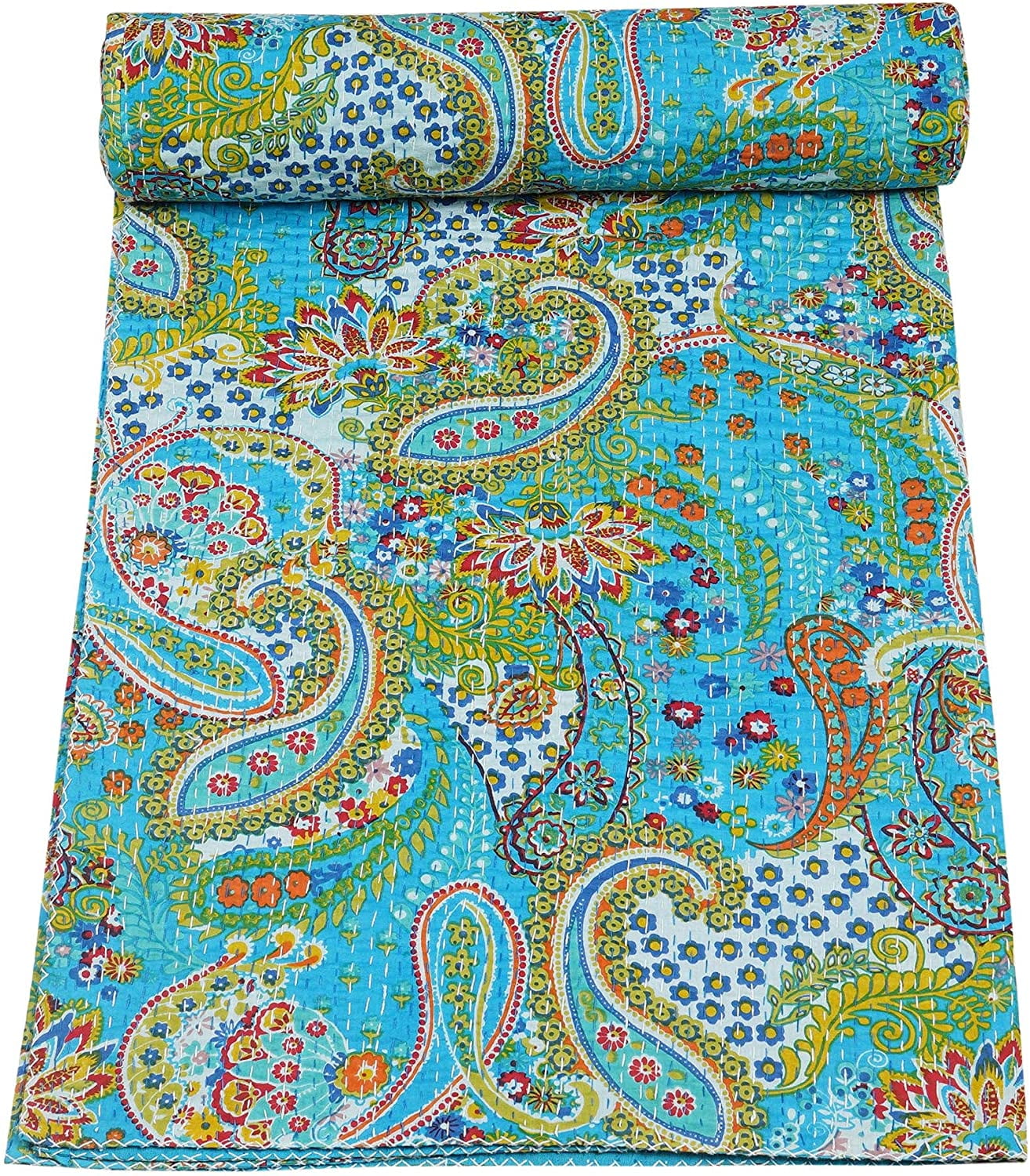 Boucle De Ceinture Vintage H Bryant Delaware Turquie, étain, Large 9,8 Cm, Neuve Boîte
