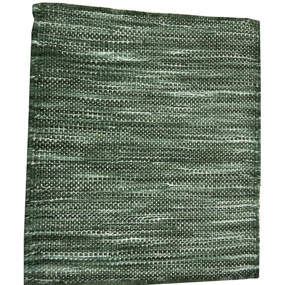 Vintage Handwoven Wool Dhurry Area Rug Moroccan Living Room, Bedroom, Hallway,nursary all Type indoor Not For Bathroom.