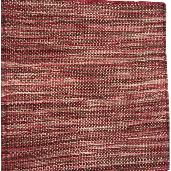 Vintage Handwoven Wool Dhurry Area Rug Moroccan Living Room, Bedroom, Hallway,nursary all Type indoor Not For Bathroom.