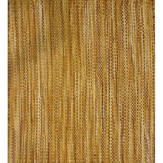 Vintage Handwoven Wool Dhurry Area Rug Moroccan Living Room, Bedroom, Hallway,nursary all Type indoor Not For Bathroom.