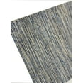 thumbnail image 1 of Vintage Handwoven Wool Dhurry Area Rug Moroccan Living Room, Bedroom, Hallway,nursary all Type indoor Not For Bathroom., 1 of 5