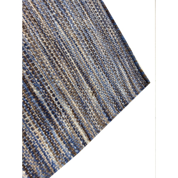 Vintage Handwoven Wool Dhurry Area Rug Moroccan Living Room, Bedroom, Hallway,nursary all Type indoor Not For Bathroom.