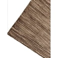 thumbnail image 1 of Vintage Handwoven Wool Dhurry Area Rug Moroccan Living Room, Bedroom, Hallway,nursary all Type indoor Not For Bathroom., 1 of 5