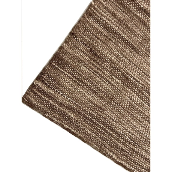 Vintage Handwoven Wool Dhurry Area Rug Moroccan Living Room, Bedroom, Hallway,nursary all Type indoor Not For Bathroom.