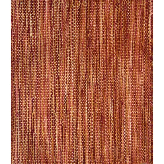 Vintage Handwoven Woollen Dhurry Area Rug Made By Wool and beautiful different colors. You can easily fold it and keep it in your bag and take it anywhere.