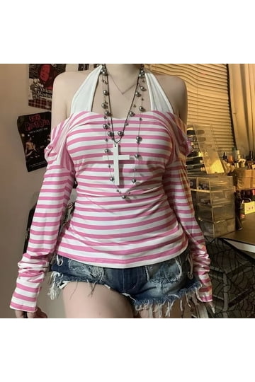 2000s Japanese Fashion