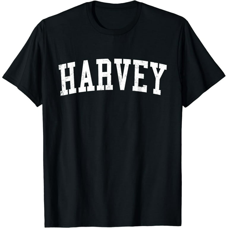 Varsity style t shirt 2025
