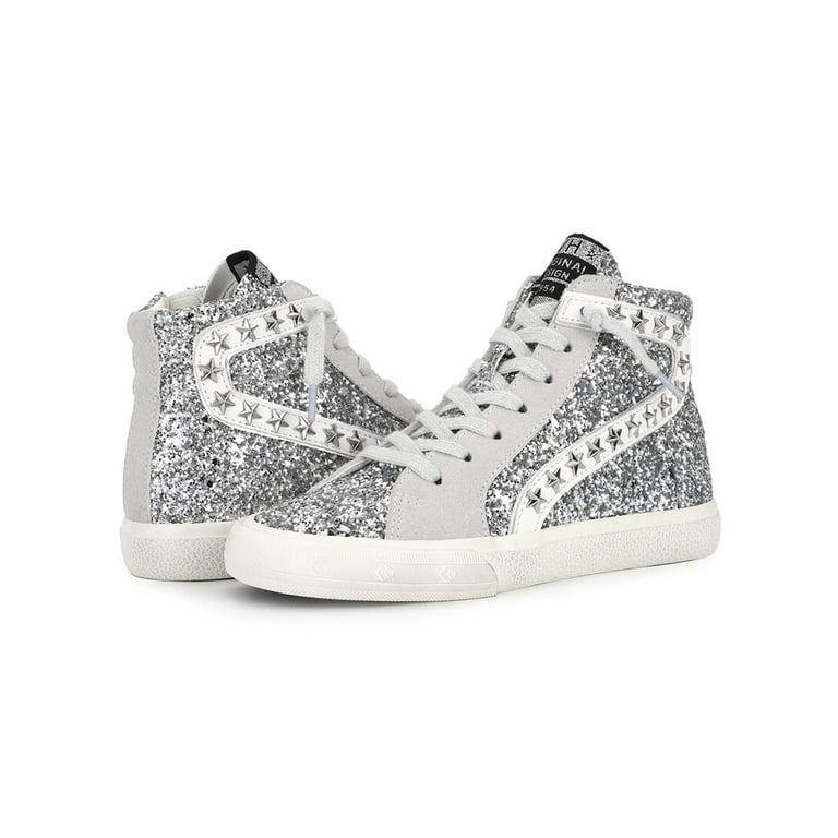 Ariel k9 hot sale