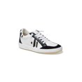 thumbnail image 1 of Vintage Havana Carla Sneaker, 1 of 5