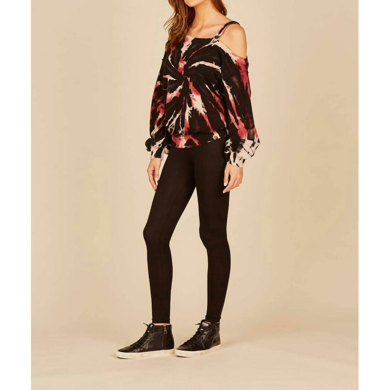 Vintage havana sweatshirt shop