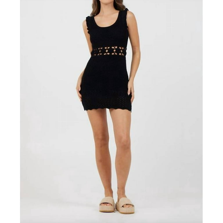 Vintage havana dress outlet