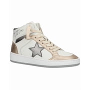 Vintage Havana Dream 20 Suede Sneaker, 10