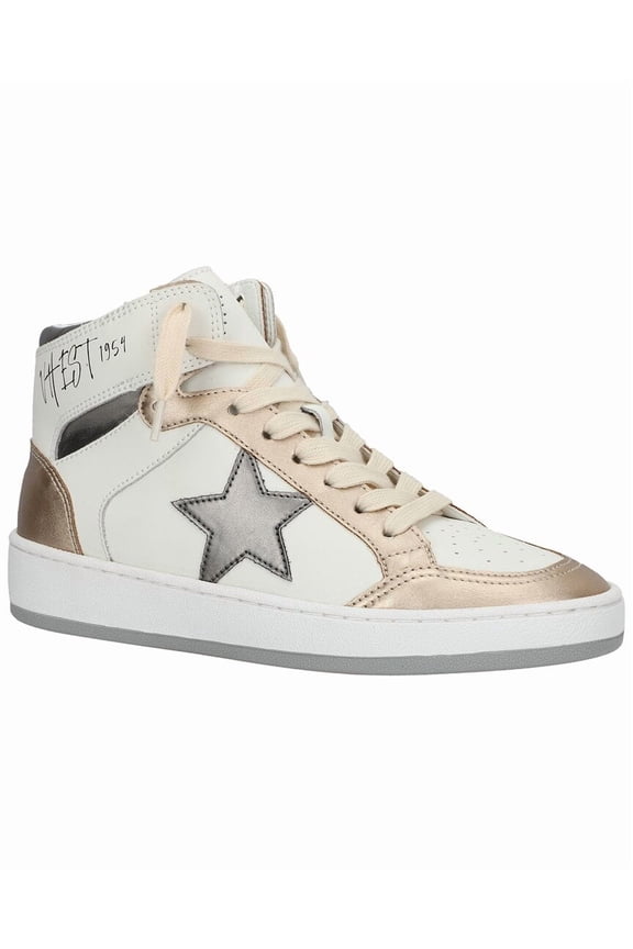 Dream 20 Suede Sneaker, 11