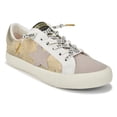 thumbnail image 1 of Vintage Havana Grande Sneaker, 1 of 7