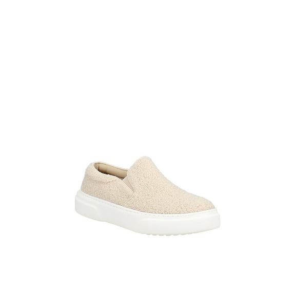 Vintage Havana | Jasmine Slip-On Sneakers | Tan | Size 9