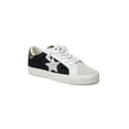 thumbnail image 1 of Vintage Havana Kate Sneaker, 1 of 6