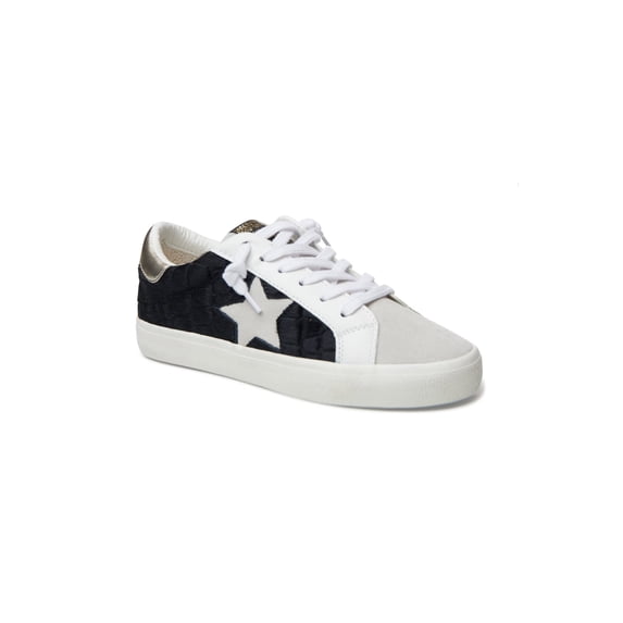 Vintage Havana Kate Sneaker